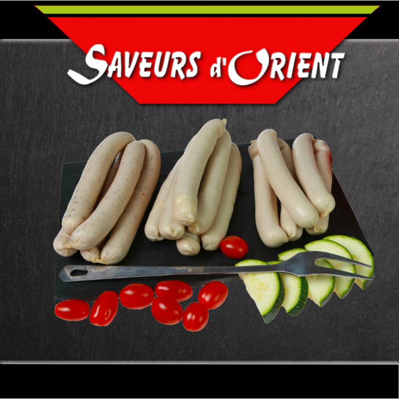 https://saveurs-d-orient.shop/368-large_default/saucisse-blanche-nature-1kg-.jpg