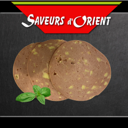 ROULADE FROMAGE 5T
